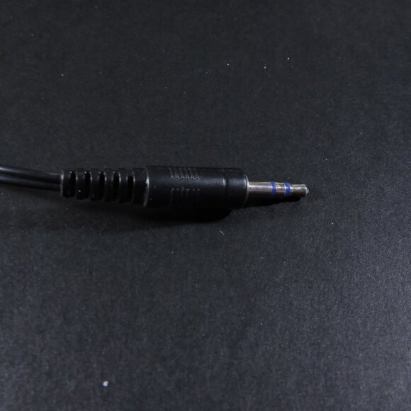 Vintage PHILIPS 1950's "Old School" Speaker Repurposed For Plug N Play - Picture 9 of 10